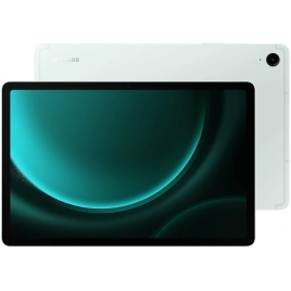 Планшет Samsung Galaxy Tab S9 FE Wi-Fi 6/128GB Mint (SM-X510)