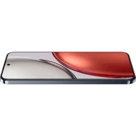 Смартфон Honor X9d 8/256Gb Midnight Black