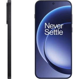 Смартфон OnePlus 15 12/256Gb Infinite Black