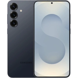 Смартфон Samsung Galaxy S25 SM-S931B 12/256Gb Blueblack