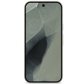 Смартфон Google Pixel 11 pro 16/1TB Olive