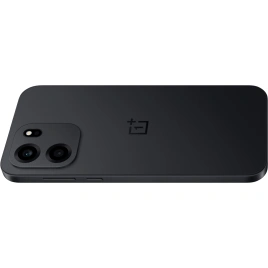 Смартфон OnePlus Nord CE6 8/256Gb Pitch Black EU