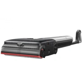 Пылесос Dreame T16 Pro TriForce Silver EAC