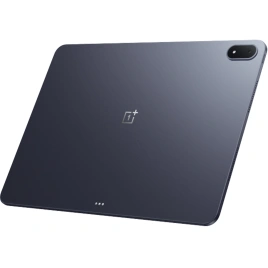 Планшет OnePlus Pad 3 Wi-Fi 16/512Gb Storm Blue EU