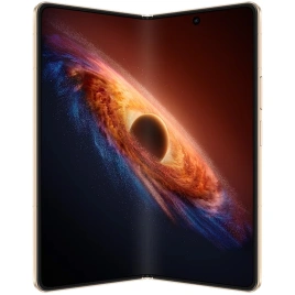 Смартфон Honor Magic V6 16/512Gb Reddish Brown UK