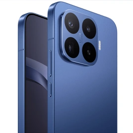 Смартфон Xiaomi 17T Pro 12/512Gb Deep Blue Global Version