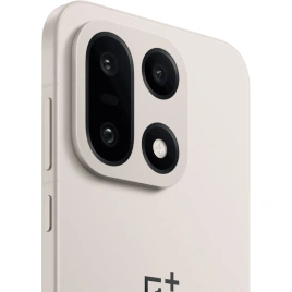 Смартфон OnePlus 15 16/512Gb Sand Storm