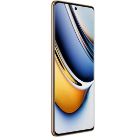 Смартфон Realme 11 Pro 8/128Gb Beige