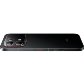 Смартфон Infinix Note 60 Pro 12/256Gb Torino Black