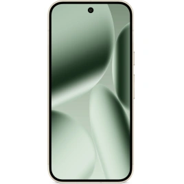Смартфон Google Pixel 10 Pro XL 16/256Gb Jade