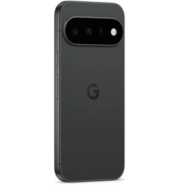 Смартфон Google Pixel 11 12/256GB Obsidian