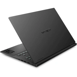 Ноутбук HP Omen 16-wf1026ci 16.1 FHD IPS/ i7-14700HX/16Gb/512Gb SSD (B09K2EA) Black