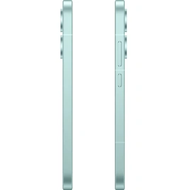 Смартфон Xiaomi Poco X8 Pro 8/512Gb Mint Green EAC