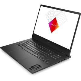 Ноутбук HP Omen 16-wd0032ci 16.1 FHD IPS/ i7-13620H/16Gb/512Gb SSD (B09JZEA) Black