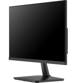 Монитор Hisense 24" 24N3Q-PRO Black