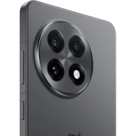 Смартфон OnePlus 13R 5G 16/512Gb Nebula Noir EU