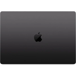 Ноутбук Apple MacBook Pro 16 (2026) M5 Pro 18C CPU, 20C GPU/64GB/2TB SSD (Z1MZ000BW) Space Black
