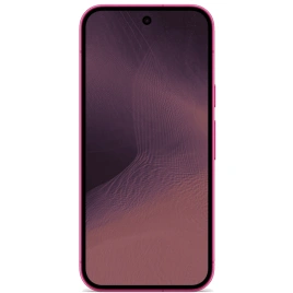 Смартфон Google Pixel 11 12/512GB Hibiscus