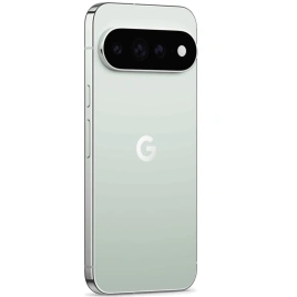Смартфон Google Pixel 11 pro XL 12/256GB Fog