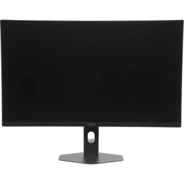 Монитор Xiaomi 27" Gaming Monitor G27i 2026 IPS Black (ELA6370EU)