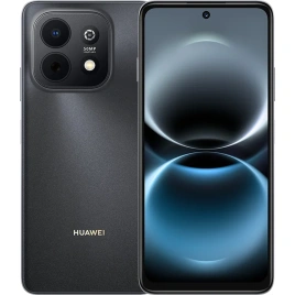 Смартфон Huawei Nova Y74 8/256GB Black (51098UGC)