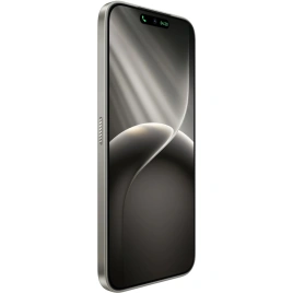 Смартфон Tecno Camon 50 8/256Gb Nebula Titanium