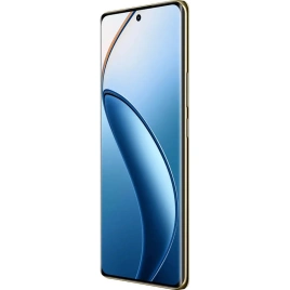 Смартфон Realme 12 Pro 8/256Gb Submarine Blue