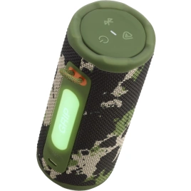 Портативная колонка JBL Grip Squad