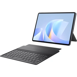 Планшет Huawei MatePad 11.5S (2025) Wi-Fi 12/256GB Papermatte Space Gray + Keyboard (53014MLV)