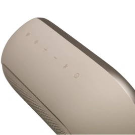 Портативная акустика Harman/Kardon Luna 2 Warm Sand