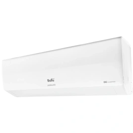 Сплит-система Ballu Greenland DC BSGRI-18HN8_22Y White