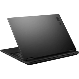 Ноутбук ASUS TUF Gaming A16 FA608UHI-TU128 16 IPS/ R7-260/16GB/512GB SSD (90NR0KS1-M009Z0) Jaeger Gray