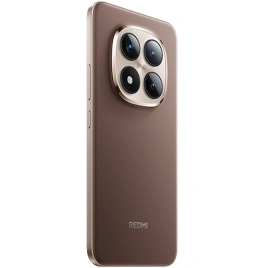 Смартфон Xiaomi Redmi Note 15 Pro Plus 5G 12/256Gb Mocha Brown Global Version