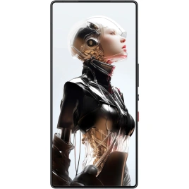 Смартфон ZTE Nubia RedMagic 10S Pro 24/1Tb Dusk