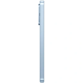 Смартфон Xiaomi 17T 12/256Gb Blue Global Version