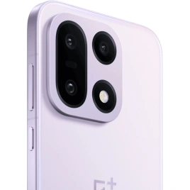 Смартфон OnePlus 15 12/256Gb Ultra Violet CN