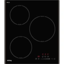 Индукционная варочная панель Korting HI 43053 B Black