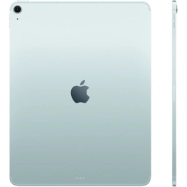 Планшет Apple iPad Air 13 (2026) Wi-Fi + Cellular 256GB Blue