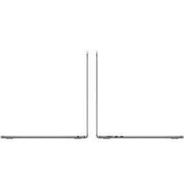 Ноутбук Apple MacBook Air (2024) 13 M3 8C CPU, 10C GPU/16Gb/512Gb SSD (MXCR3) Space Grey