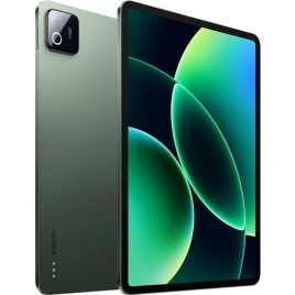 Планшет Xiaomi Pad 8 Pro Wi-Fi 8/256Gb Pine Green Global Version