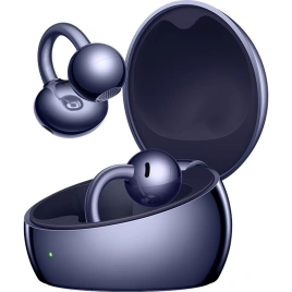 Наушники Huawei FreeClip 2 S Deepsea Blue (55039240)