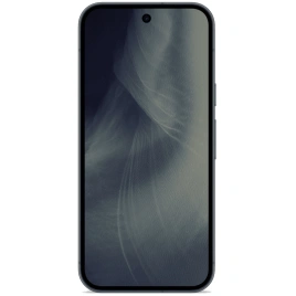 Смартфон Google Pixel 11 12/256GB Obsidian