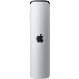 Пульт дистанционного управления Apple Siri Remote для Apple TV (MW5G3)