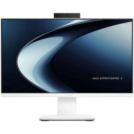 Моноблок ASUS V440VAK-WPC2080 23.8 IPS/ i5-210H/16GB/512GB SSD (90PT03X1-M05XZ0) White
