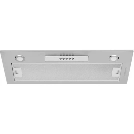 Встраиваемая вытяжка Kuppersberg INLINEA 70 LX Stainless Steel