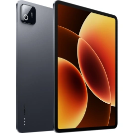 Планшет Xiaomi Pad 8 Wi-Fi 8/128Gb Gray EAC
