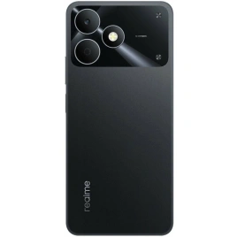 Смартфон Realme Note 80 4/64Gb Storm Black
