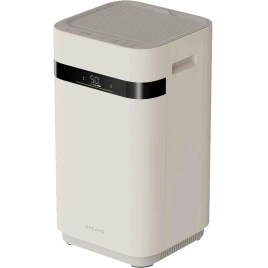 Увлажнитель воздуха Dreame H40 Beige