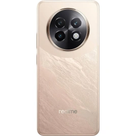 Смартфон Realme 13 Plus 5G 8/256Gb Victory Gold