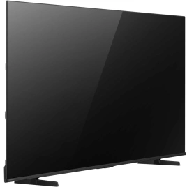 Телевизор Hisense 65E7S 65" (2026)